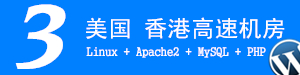 덯浑ං楟兿㈀　㈀㔀